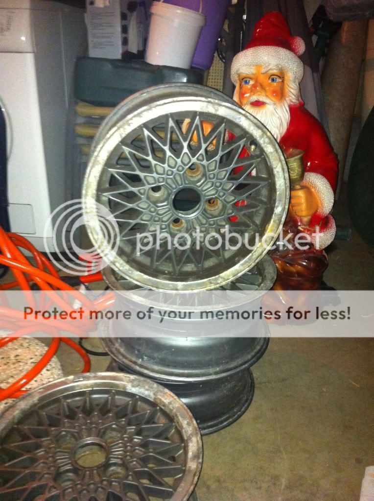 Photo182853230312.jpg?t=1333206311