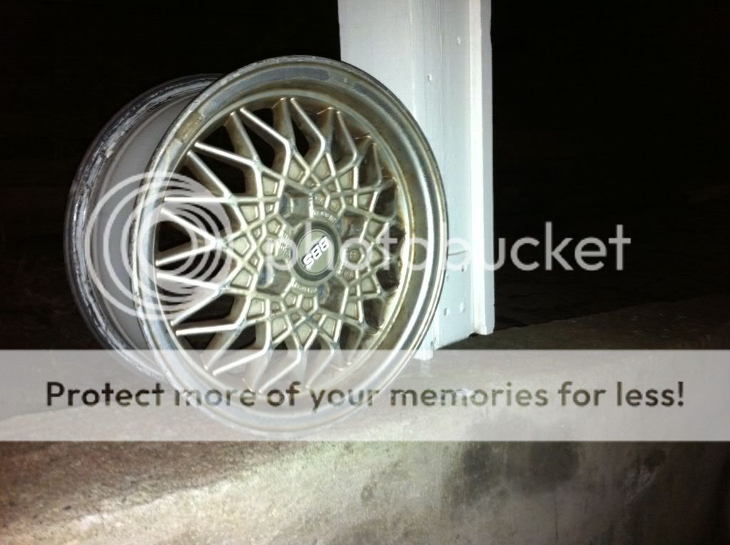 Photo191054140312.jpg?t=1333909627