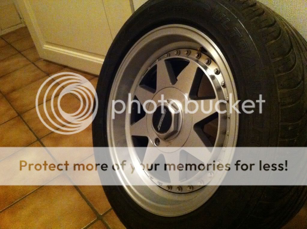 Photo234138300312.jpg?t=1333144156